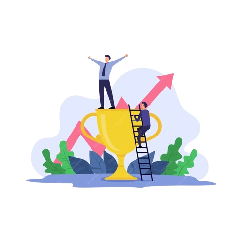improve performance on search engine
