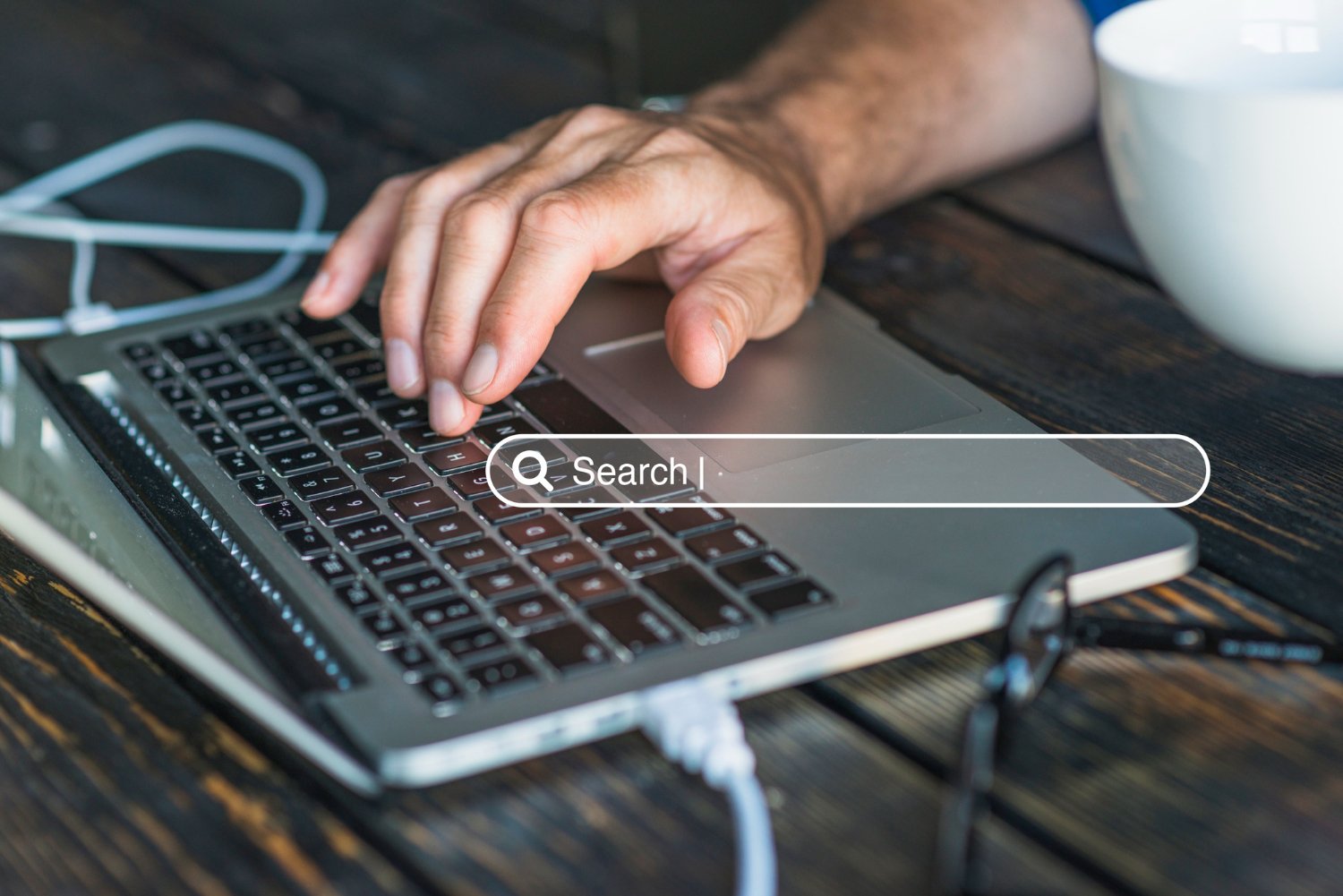 PPC Marketing