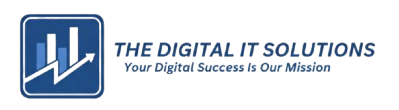 The_digital_it_solutions