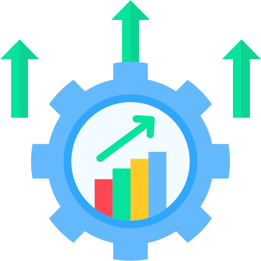 Advanced Optimization Strategies