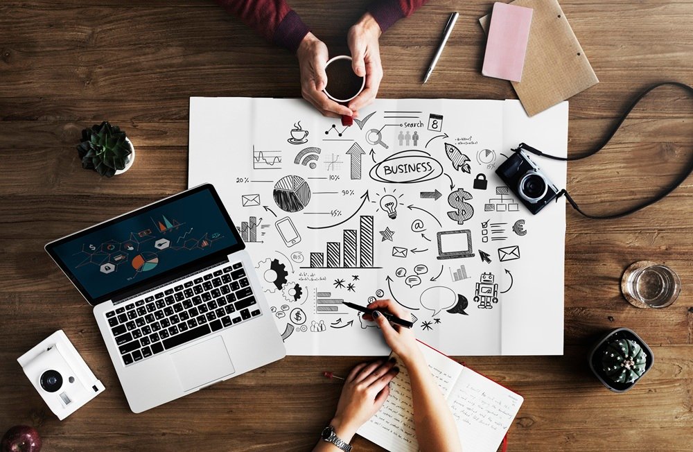 Content Marketing | Digital Marketing Agency | The Digital IT Solutions