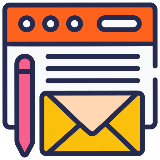 Email Marketing