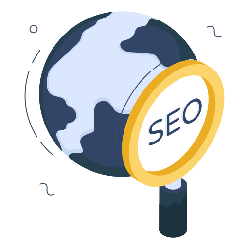 Enhancing Local SEO with GBP