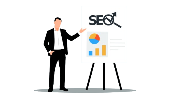 Future of SEO