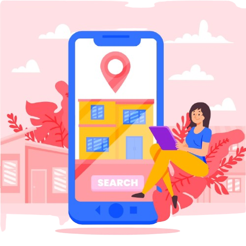 Google Local Services Ads