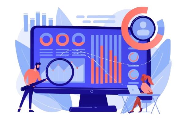 Ongoing Profile Monitoring & Updates