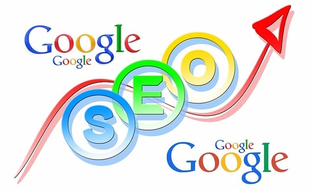 SEO in 2025