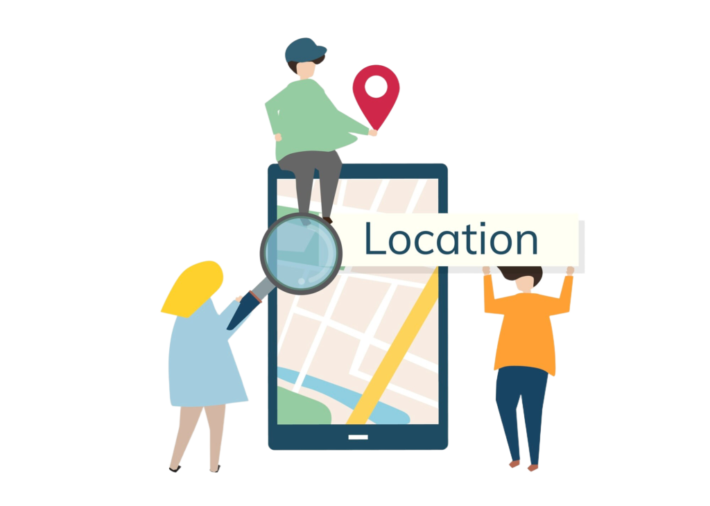 What are Google Local Services Ads