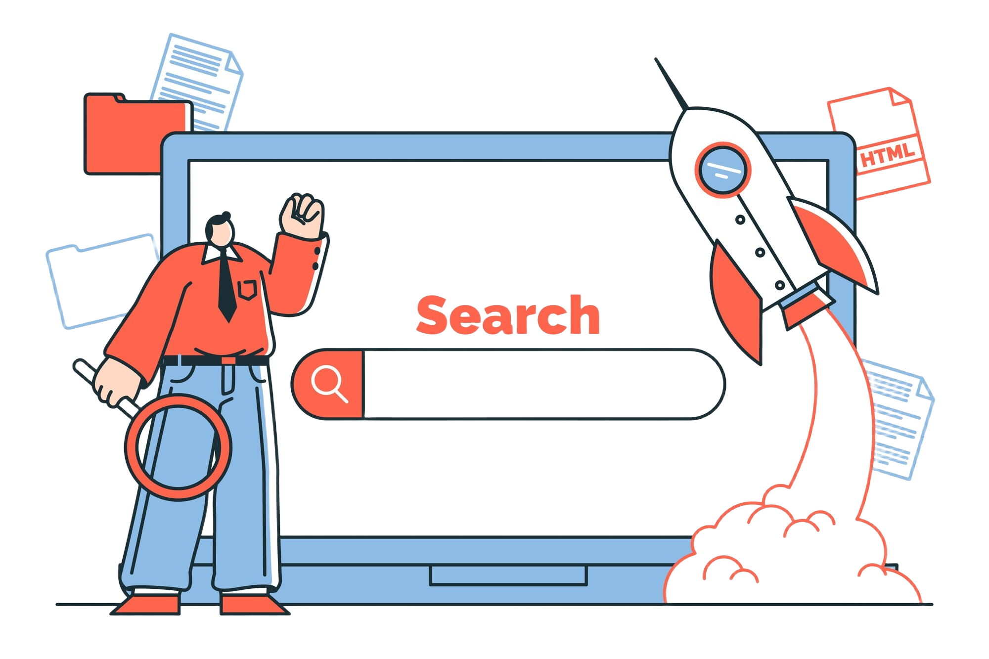 Why Is Keyword Research