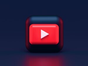 YouTube Keyword Research