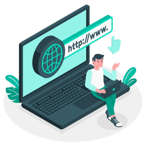 Link Building Strategies