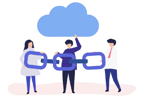 Tools for Link Building Success