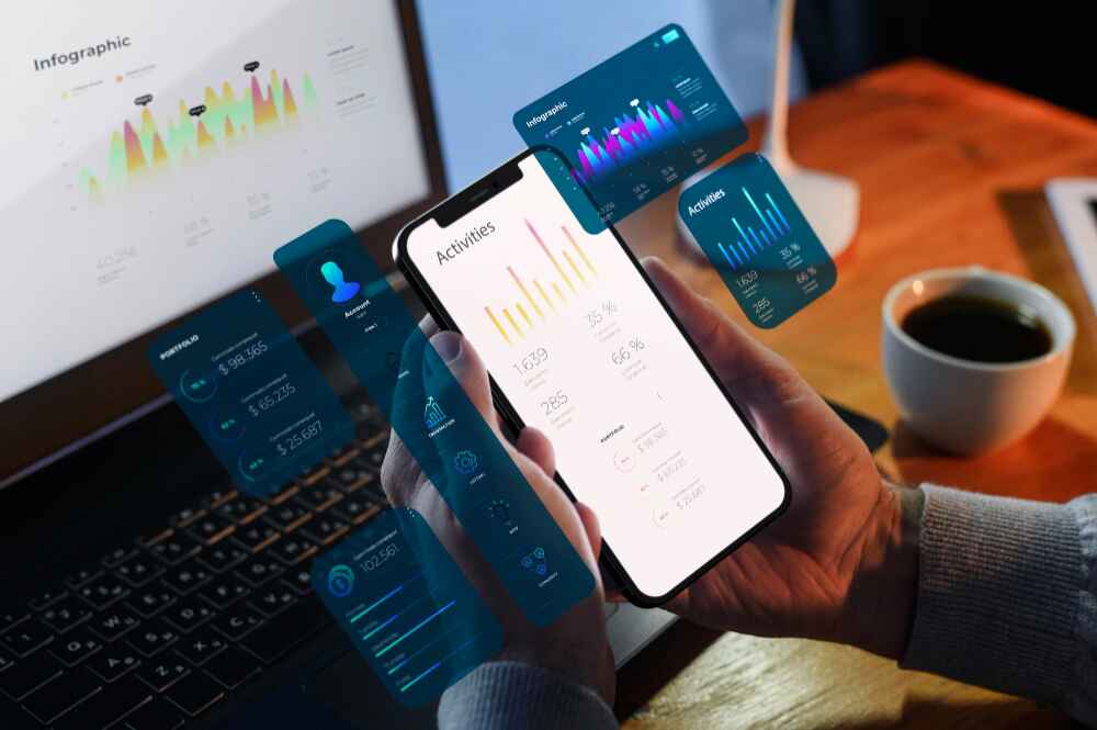 Digital Marketing Services for Los Angeles