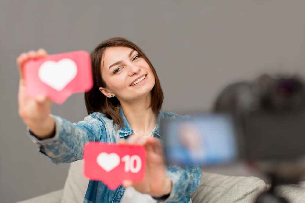 Get More Followers on Instagram