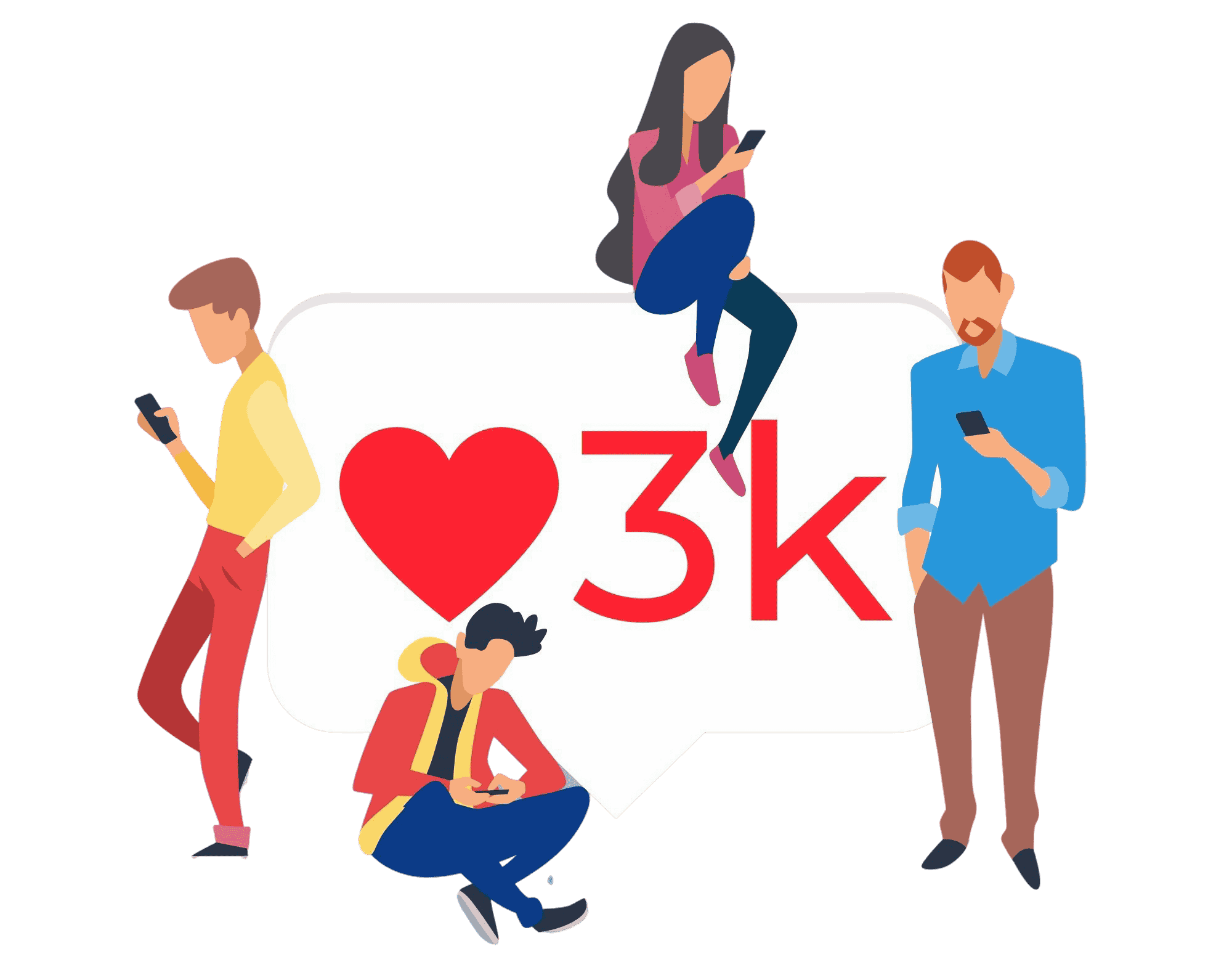  Get More Followers on Instagram