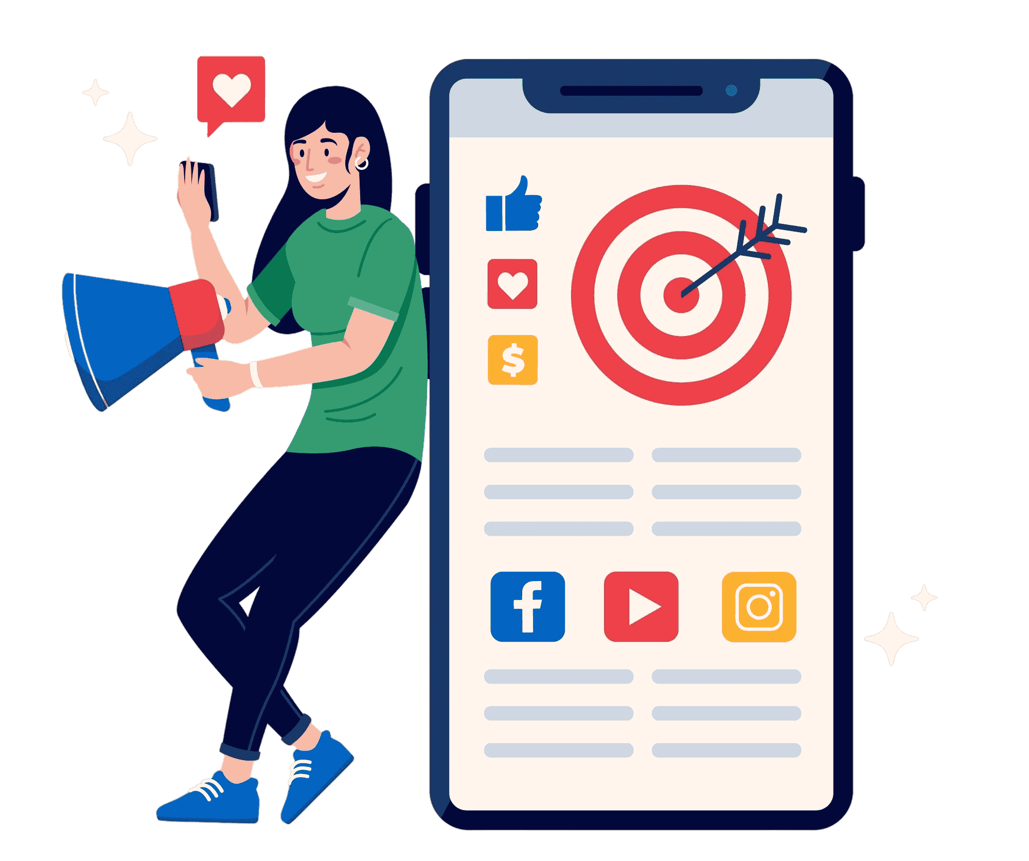 Instagram SEO