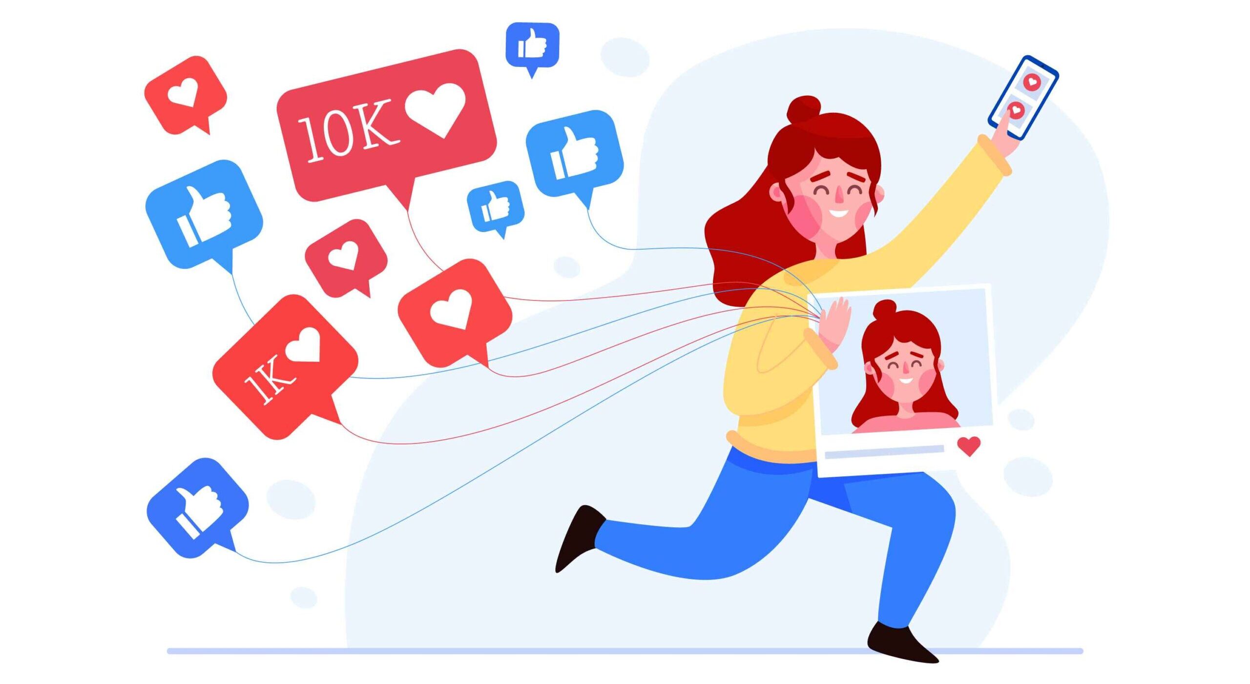 Optimize Your Instagram Profile