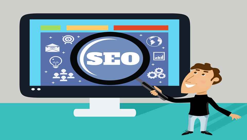 AI Content Bad for SEO