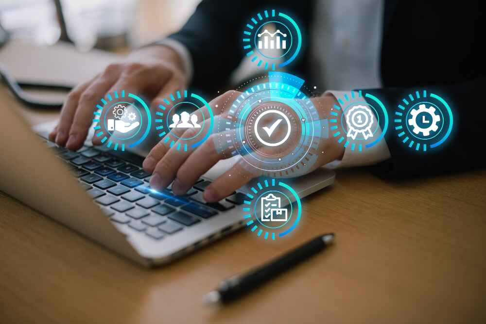 AI and Machine Learning Integration