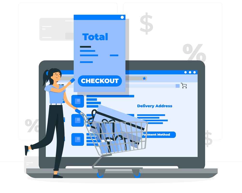 Amazon PPC Techniques
