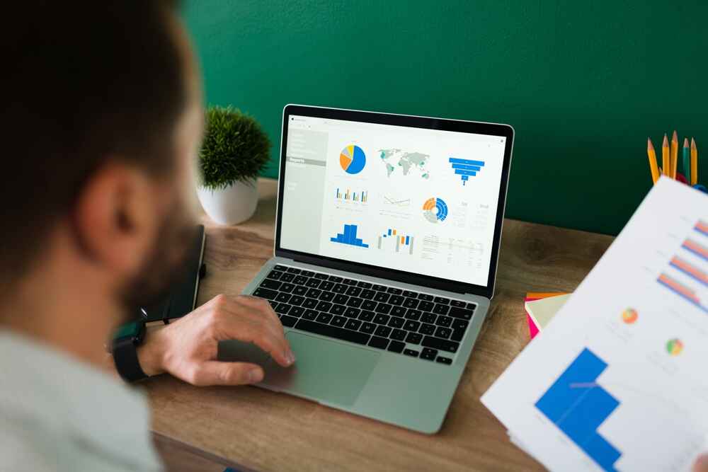 What is Amazon PPC