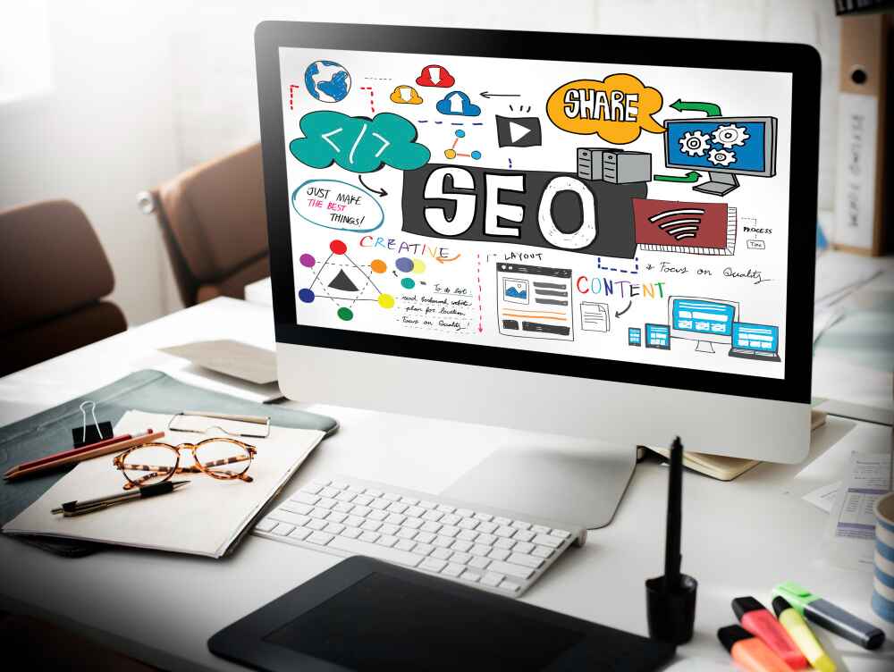 International SEO with Rapid URL Indexing