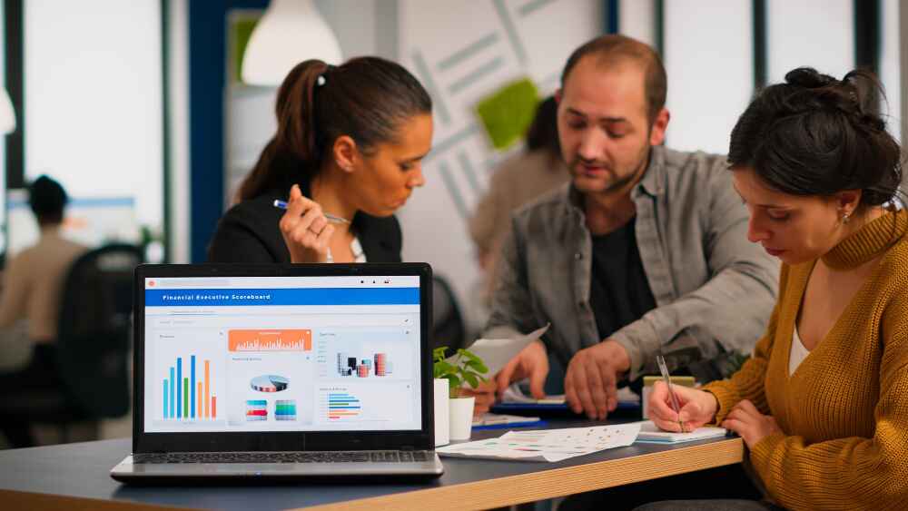 SEO Companies | Digital Marketing Agency | The Digital IT Solutions