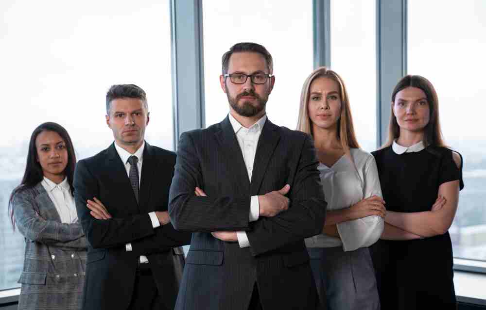 Digital marketing services | Digital Marketing Agency | The Digital IT Solutions