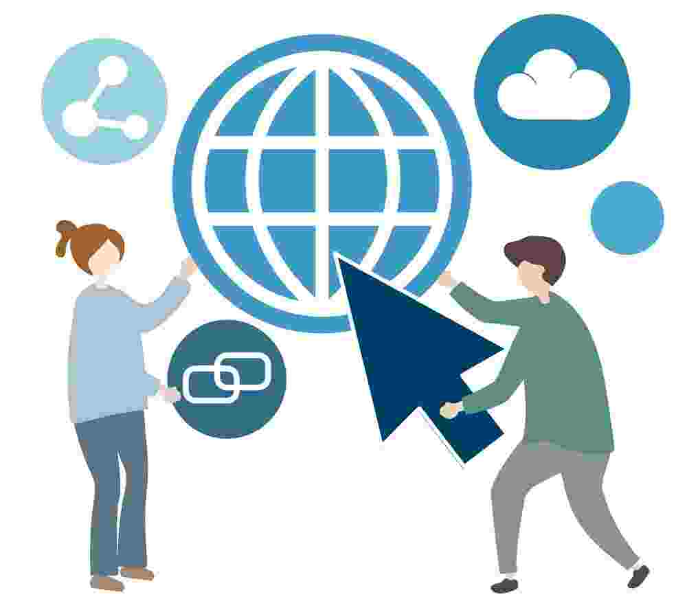 How Many Internal Links Per Page