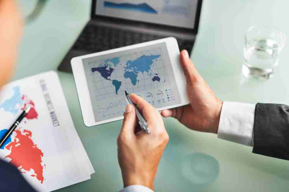 Importance of Photos in Google Business Profile