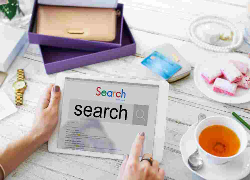 SEO Ranking Factors | The Digital IT Solutions