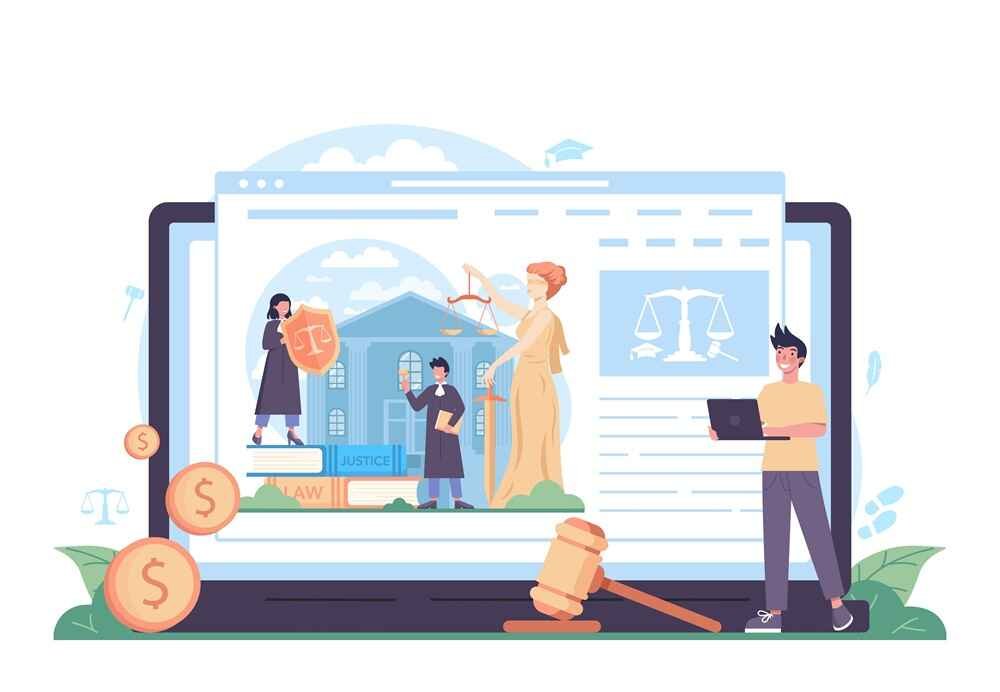 SEO Strategy
