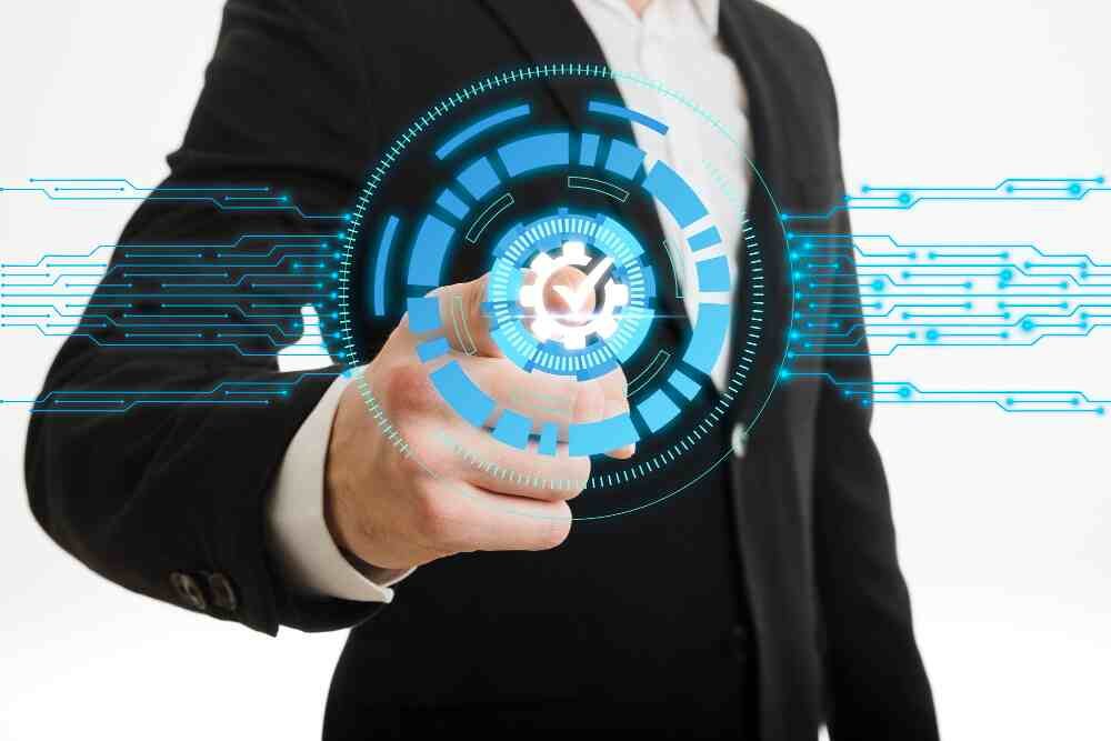 Generative Engine Optimization