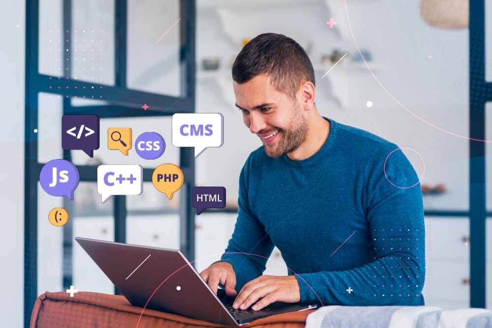 Website Design
