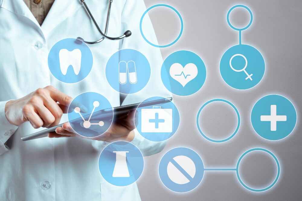 Dental SEO Marketing