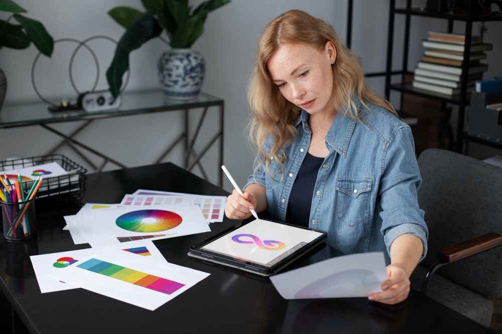 Logo Designer