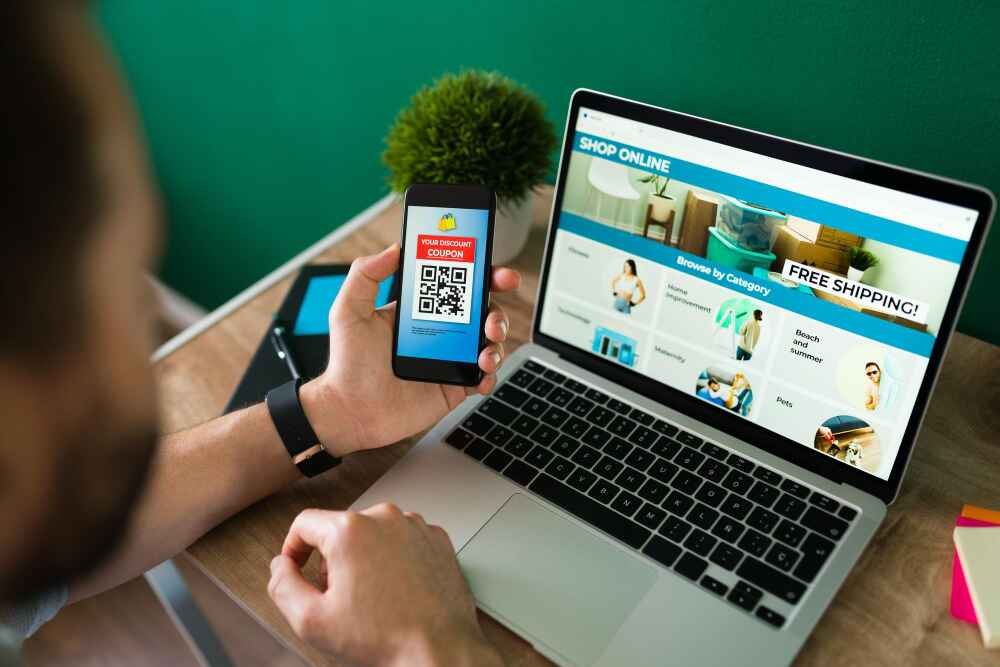 ecommerce seo