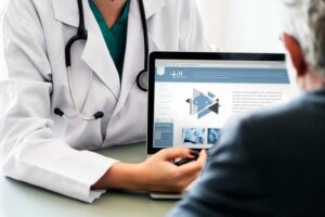 Medical SEO